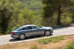 Volvo S90 D4 Inscription 2016 года (WW)